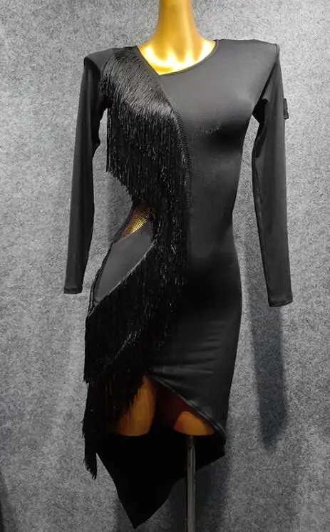 QQ截图20191029111203