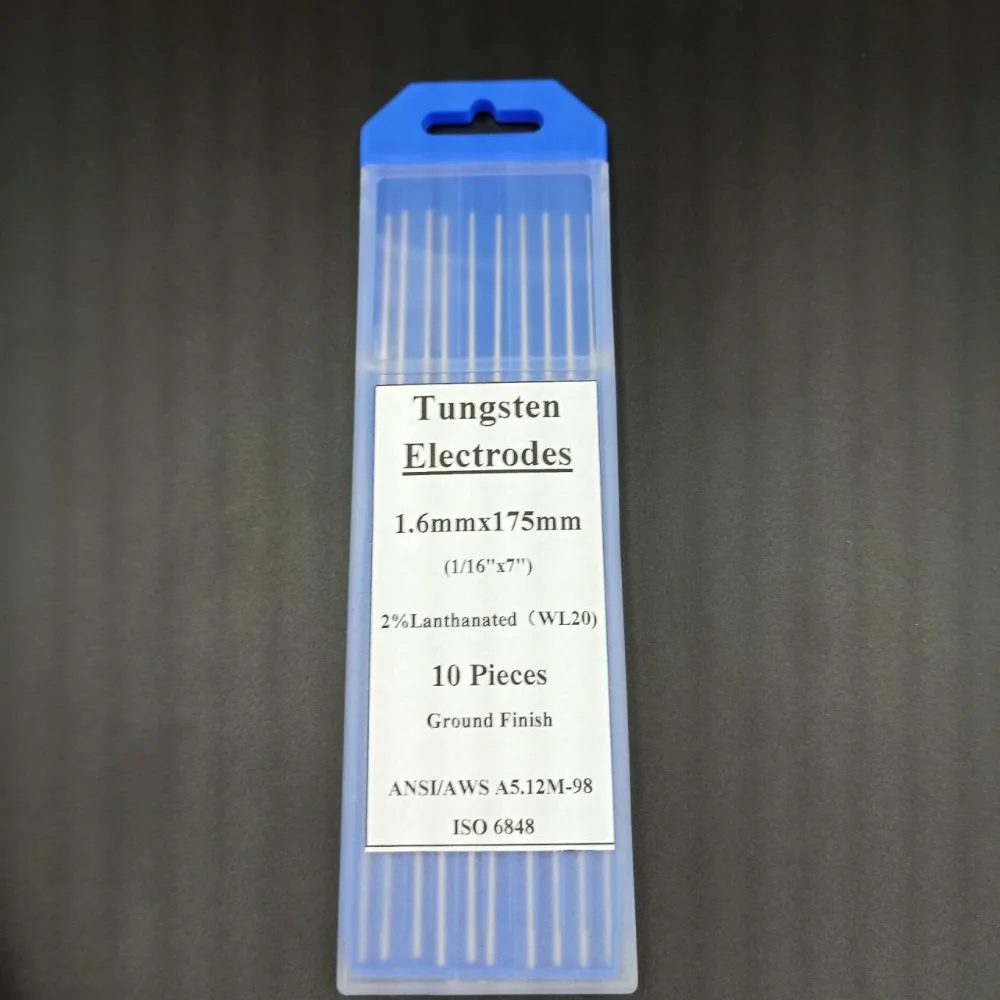 QQ图片20201116215138