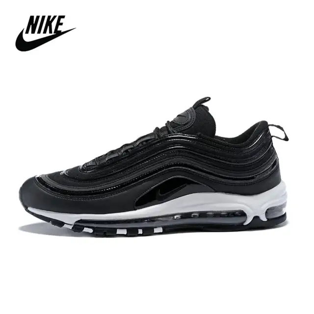 air max 97 40