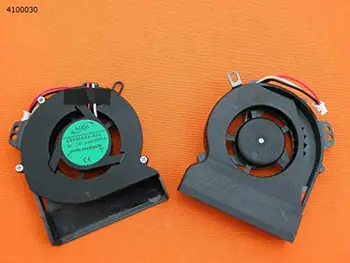 

Lenovo S9 S10 fan (3 Pins) AB5005UX-R03 GS4100030FAN