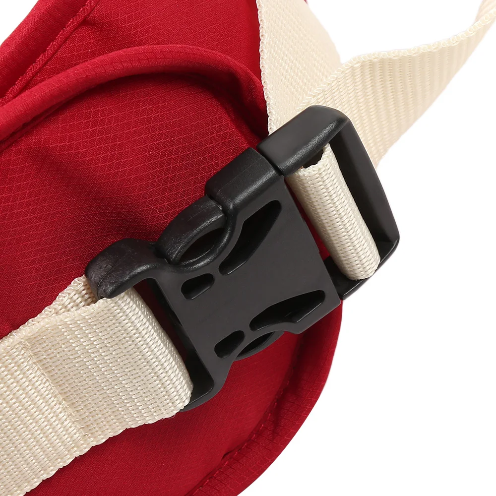Ainomi Baby Carrier Waist Stool Walkers Infant Sling Hold Hipseat Belt For Kids Backpacks Carriers Aliexpress