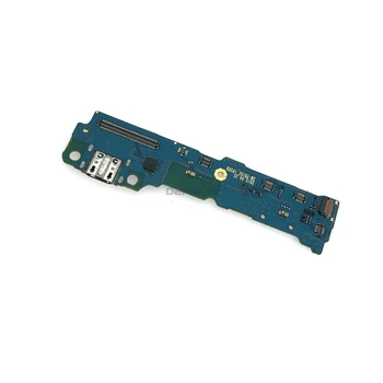 

SM-T815 Charging Port For Samsung Galaxy Tab S2 9.7" T810 Micro USB Charger Connector Flex Cable Replacement Parts