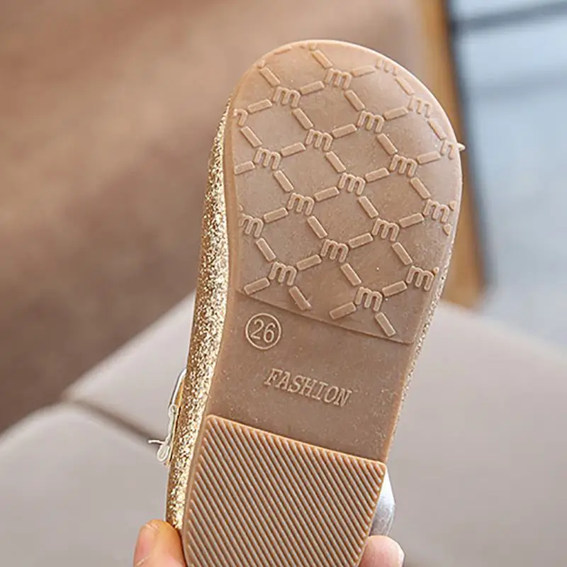 SZ2120 (5)