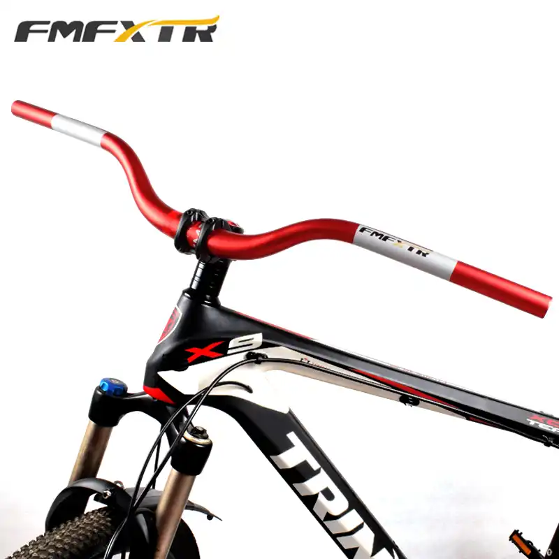 road bike handlebar accessories