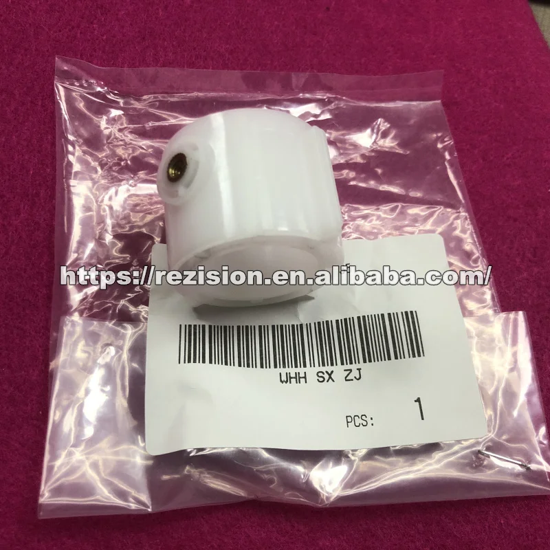 Для Canon ADV IR6055 6065 6075 6255 6265 6275 8105 8095 8085 8205 8295 8285 хоппер сборка наконечника