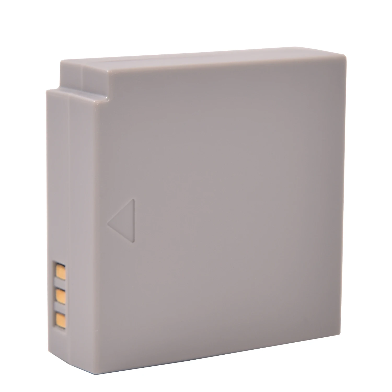 DSTE IA-BP85ST Camera Battery for SAMSUNG SC-HMX10 HMX10A HMX20 HMX20C MX10 MX10A MX10P MX10R VP-HMX08 HMX10 Camera
