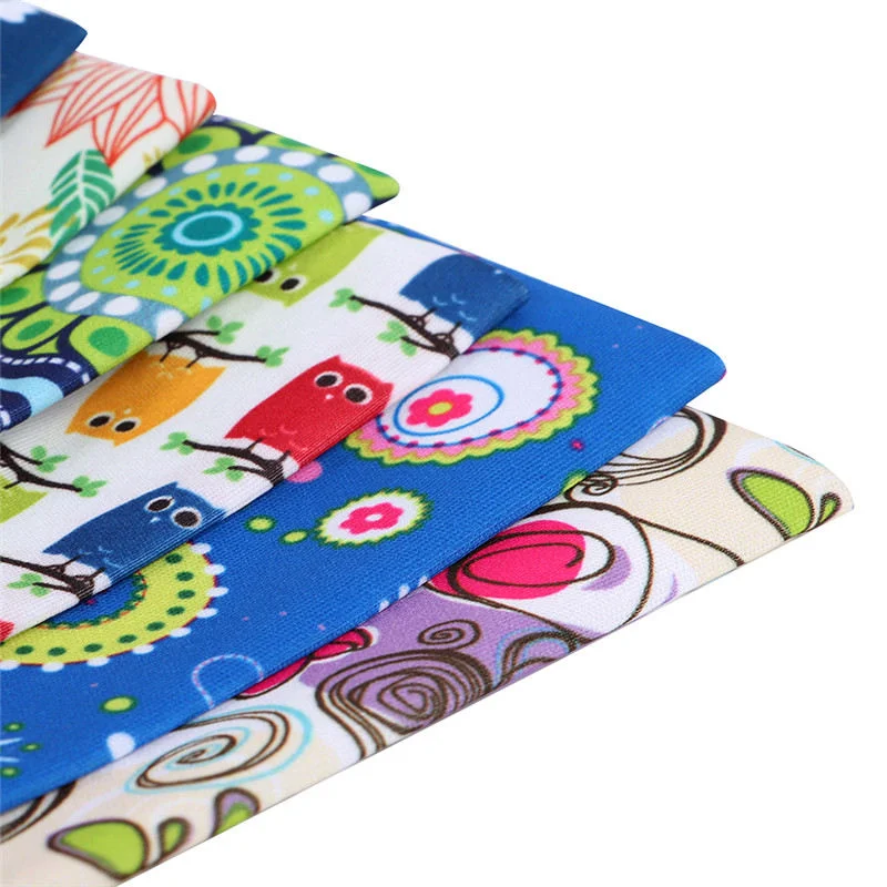 He42ae87ce9804a7088c2a232a3373eb8u