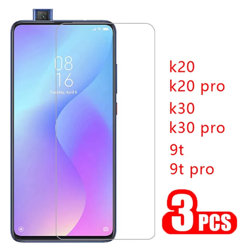 ZBP7E438F%~U5XN}%Z{{ZR0_副本