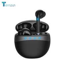 samsung gear iconx 2018 aliexpress