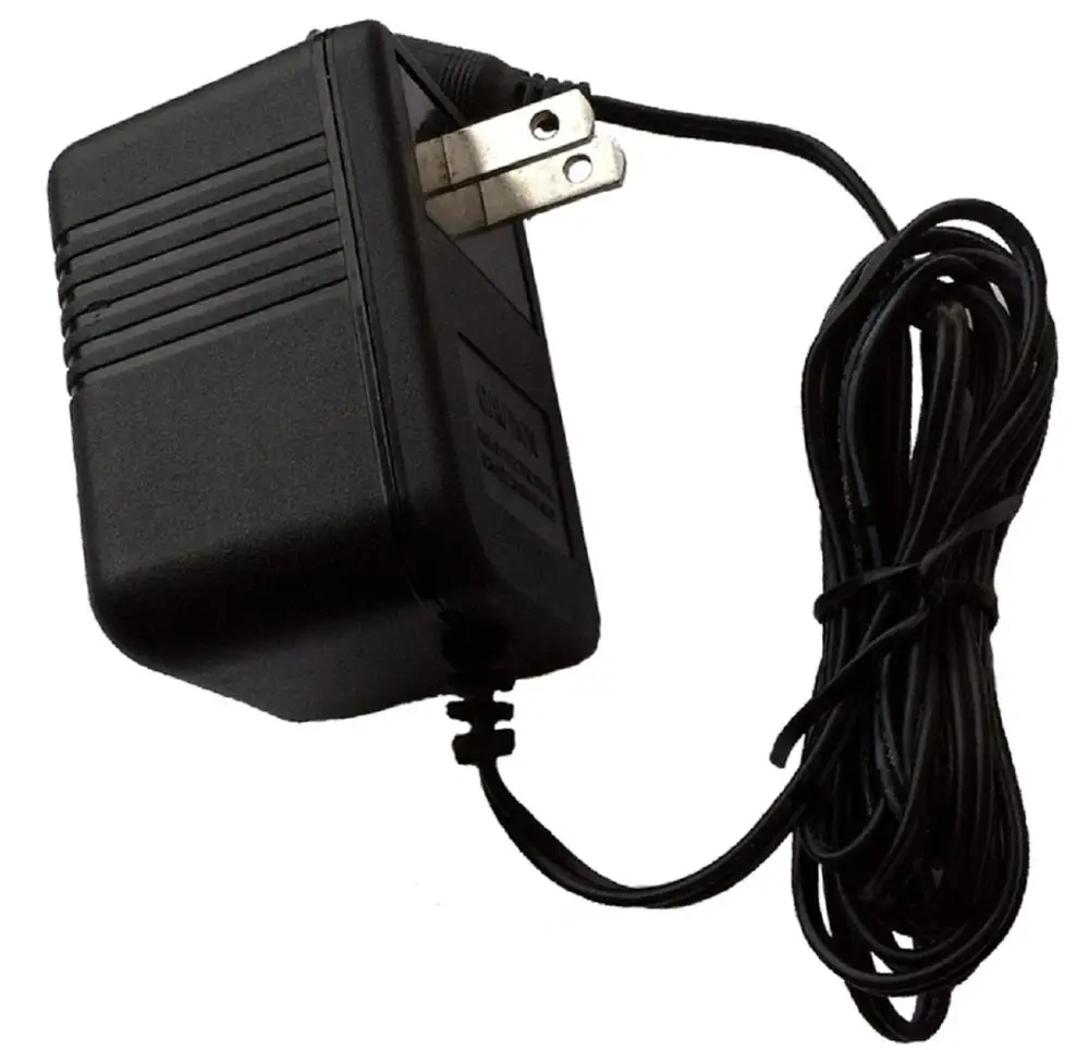 Адаптер переменного тока 9 В для DigiTech PS0913B 230 240 HPRO HiPRO 9VAC 1.3A EU UK AU AUS зарядное