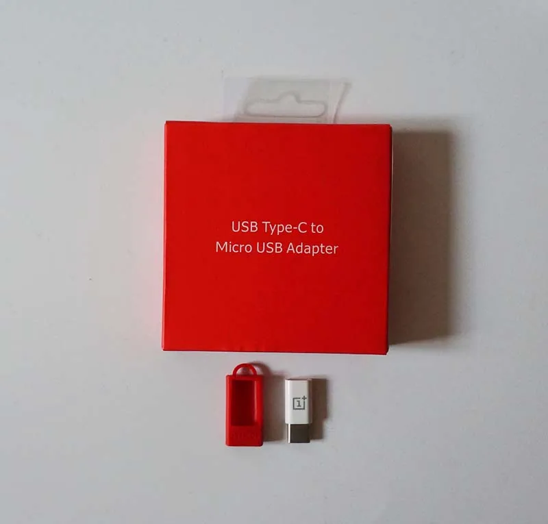 Oneplus 7t 7 pro 6 6t 3 3T 5t 5 Micro Usb female to type c Мужской зарядный кабель конвертер кабель адаптер для one plus 1