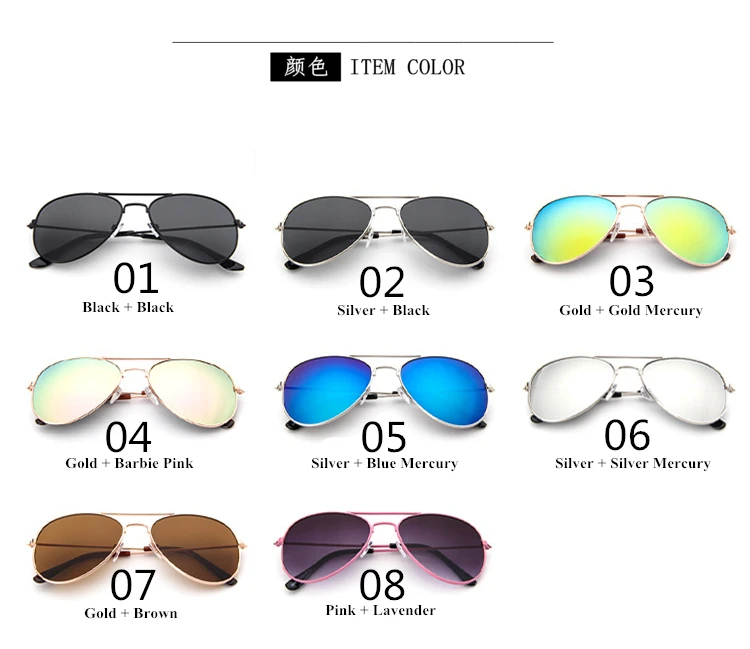 Hbf33541231b949c0b7fec776b8abc16a0