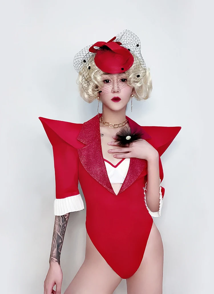 O1CN01ULXqAc1pc5MJDOmEV_!!62665380