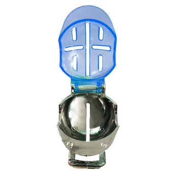 

Golf Ball Line Liner Marker Template Drawing Alignment Mark