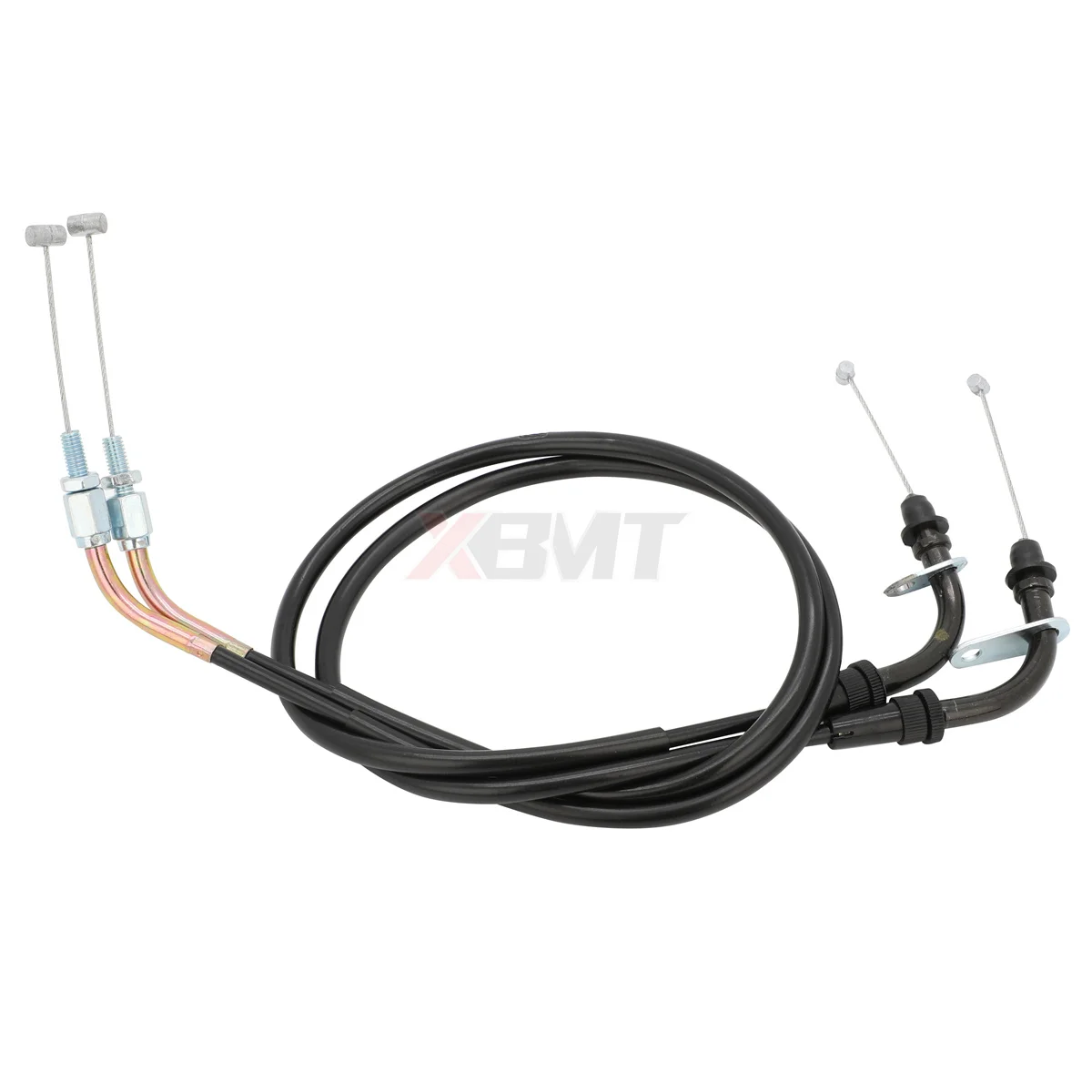 

Аксессуары для мотоциклов дроссельной заслонки для Suzuki GSX-R GSXR 600 750 GSXR600 GSXR750 K11 2011 2012 2013 2014 2015