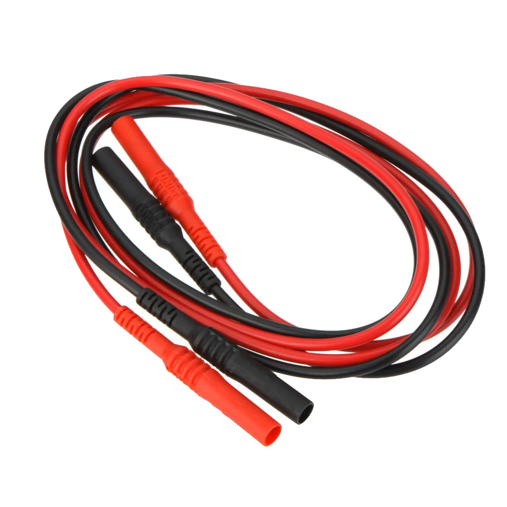 ut-l11.02