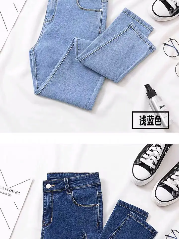 47133cb9bbf5290e9fdc81b8ebfebe7