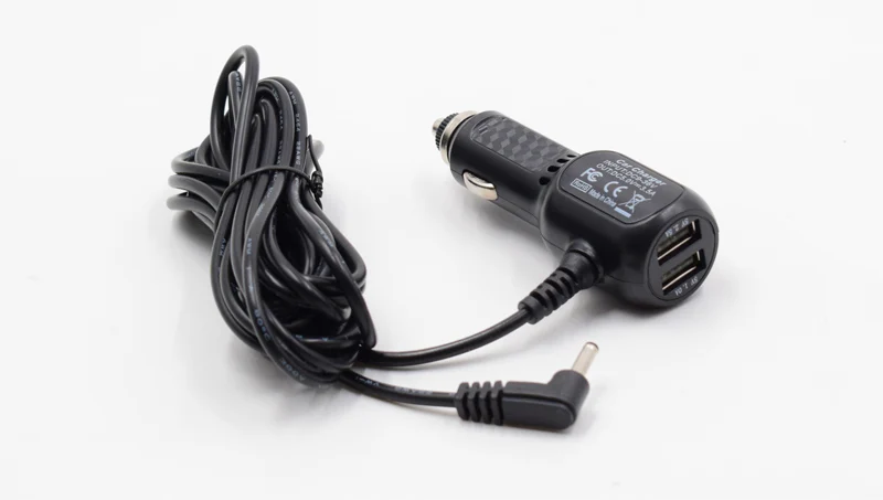 35DC 12V-2-14
