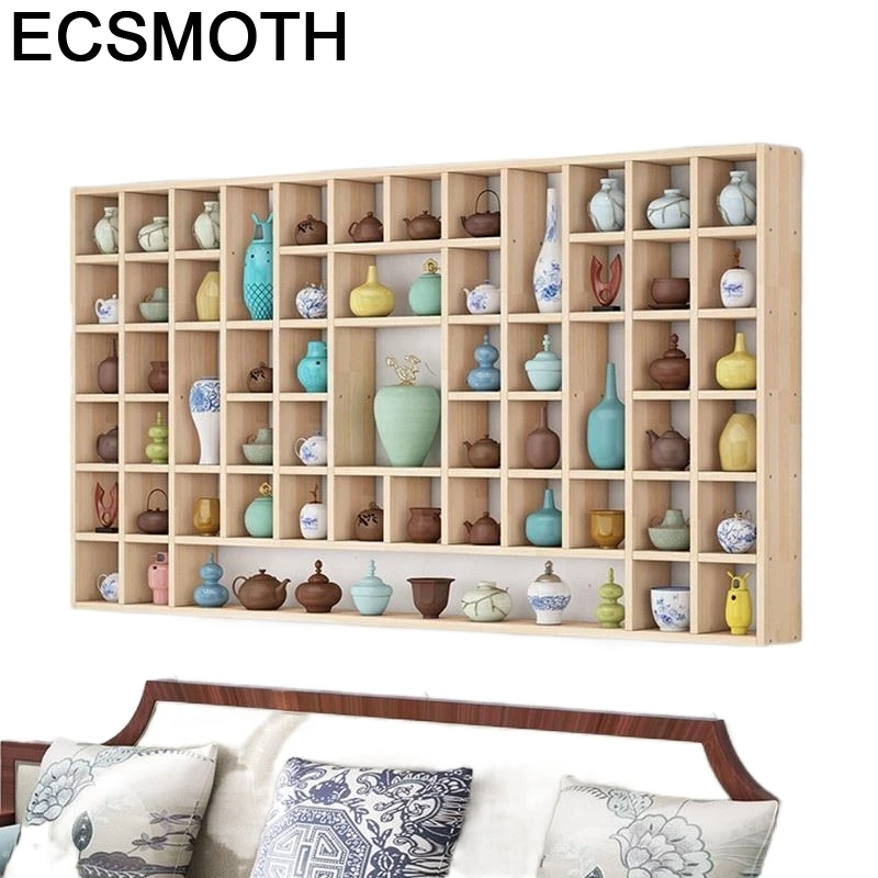 Armoire Armario Vintage Kastje katen Mobile sogjorno Placard Rangement Meuble Salon гостиная Mueble De Sala настенный шкаф| |