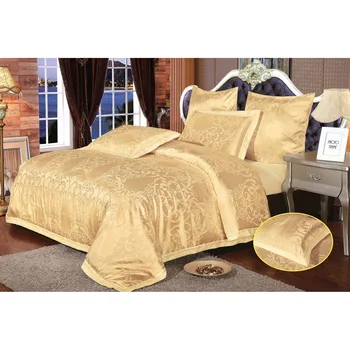 

Bed linen Znak (2 CN. Euro)