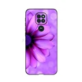 Case-C10