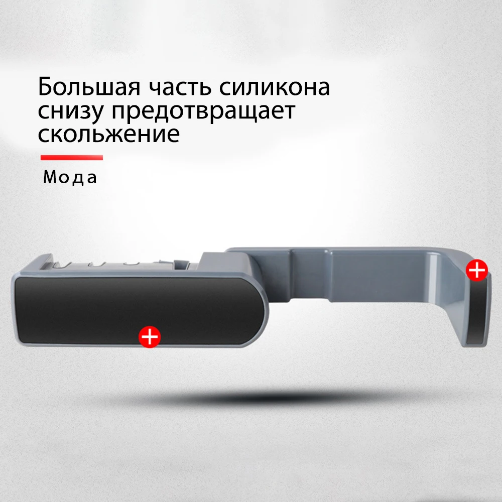 H983baec8ee0d41fead1df7a65f48fd8eD