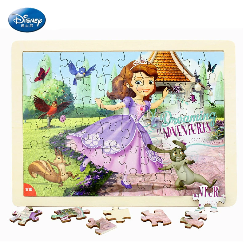 mickey mouse learning toys