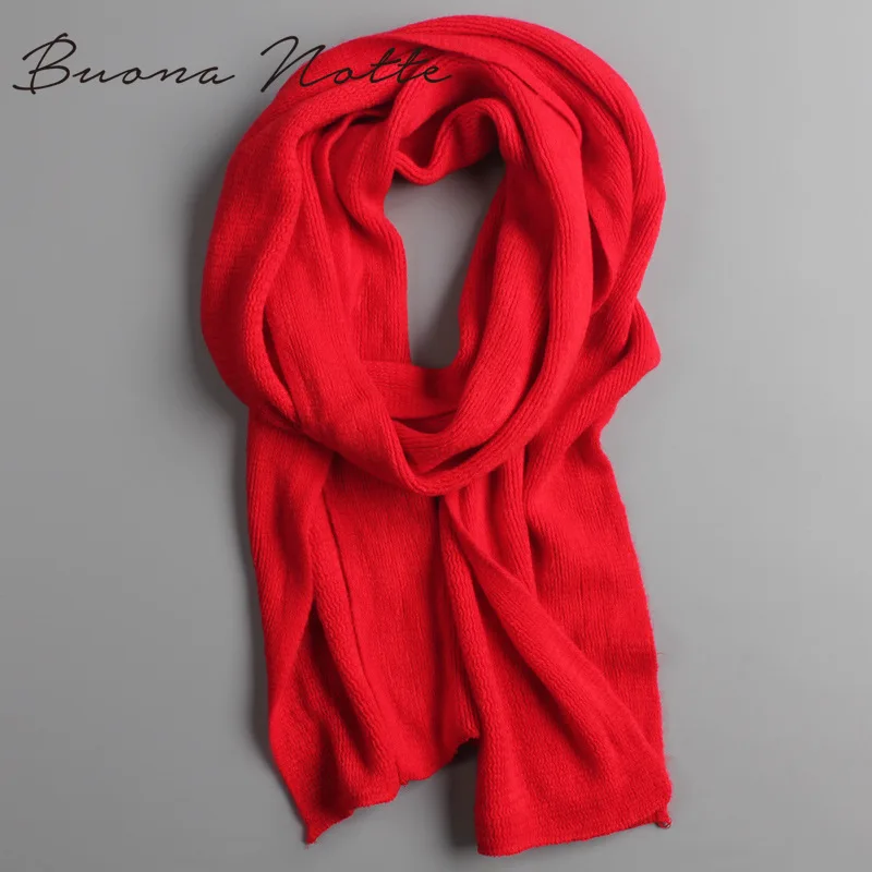 NEW arrived men scarf knit spring Unisex Thick Warm winter scarves long size male cashmere warmer women's scarves