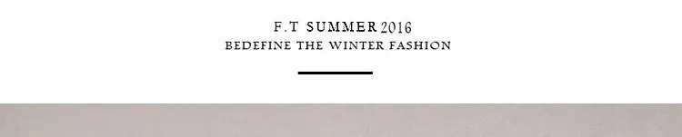 Новое банное полотенце s Fashion Lady Wearable быстрое высыхание волшебное банное полотенце пляжное, для спа полотенце из микрофибры юбка прямая