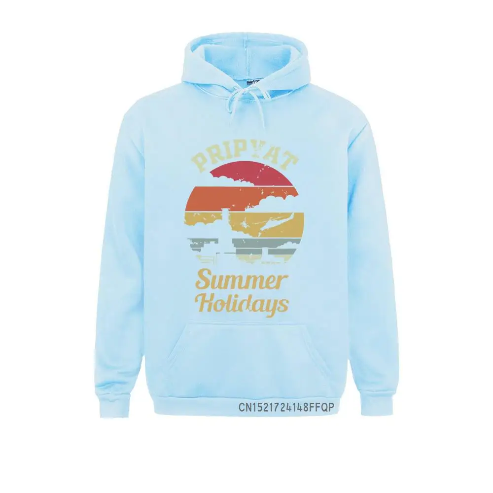  Women's Sweatshirts 25518 Casual Hoodies  Long Sleeve Printed Hoods Summer Fall Free Shipping 25518 light