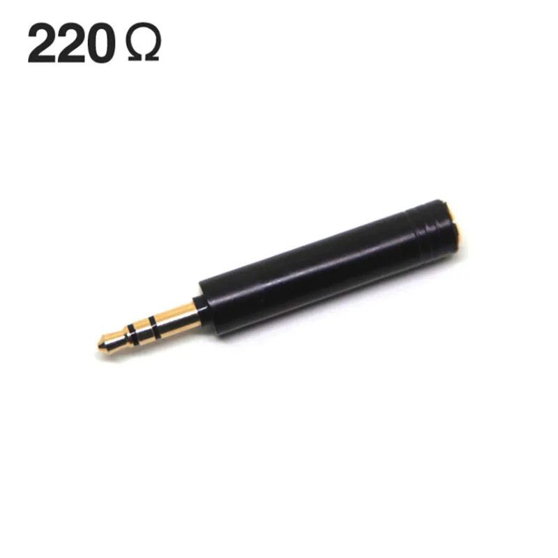 SJ3007B