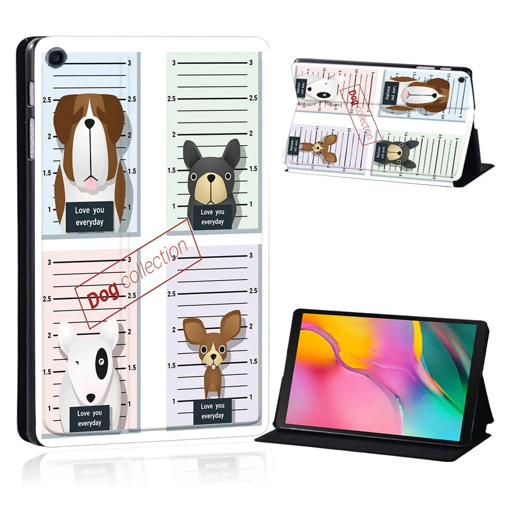Estojo p tablets e e-books