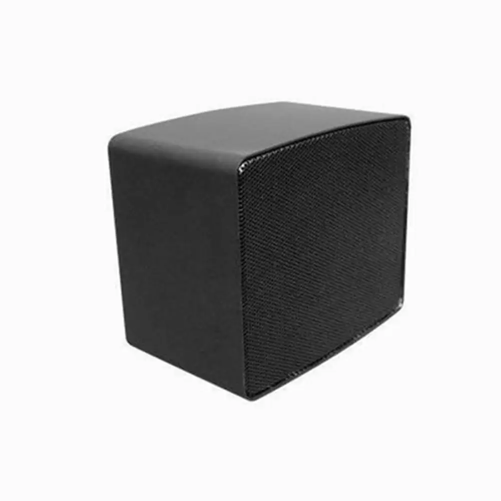 Мини Bluetooth динамик портативный водонепроницаемый IPX5 динамик силиконовый корпус пластиковый корпус для наружного туризма путешествия на ноге