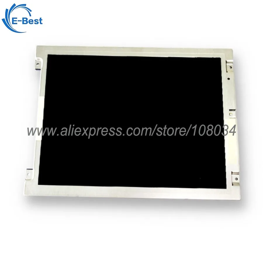 NL8060BC21-11C 8 4 дюйма 800*600 промышленный TFT lcd панель | Компьютеры и офис