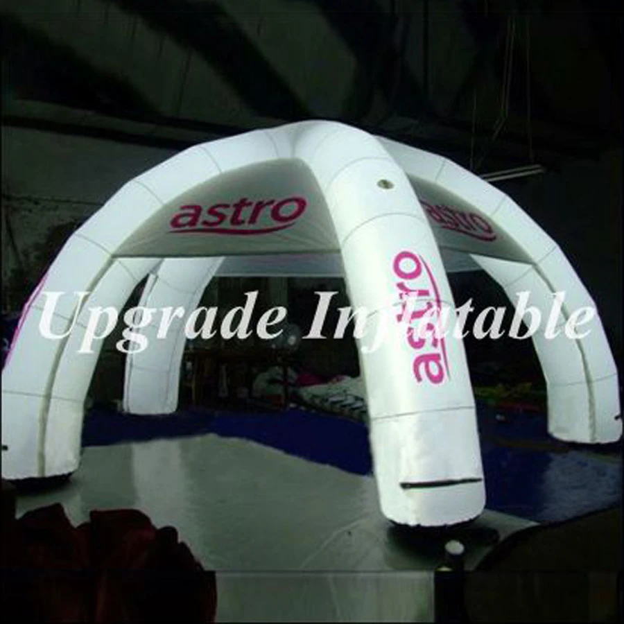 hot-sale-led-lights-inflatable-air-tent-inflatable-dome-tent-for-advertising (2)