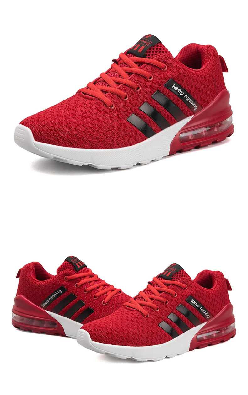 888YWT88820200301 (26)