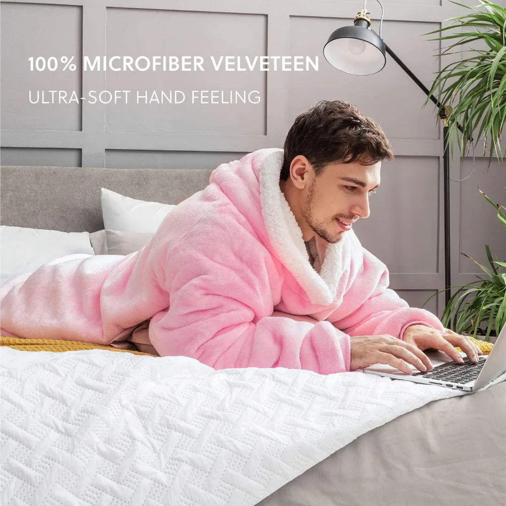 71o2NXO8JxL._AC_SL1500_