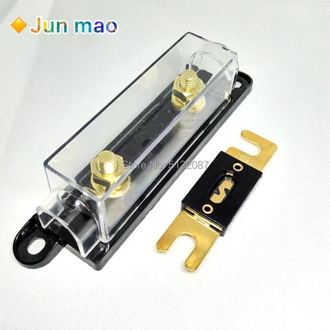 recommend item image