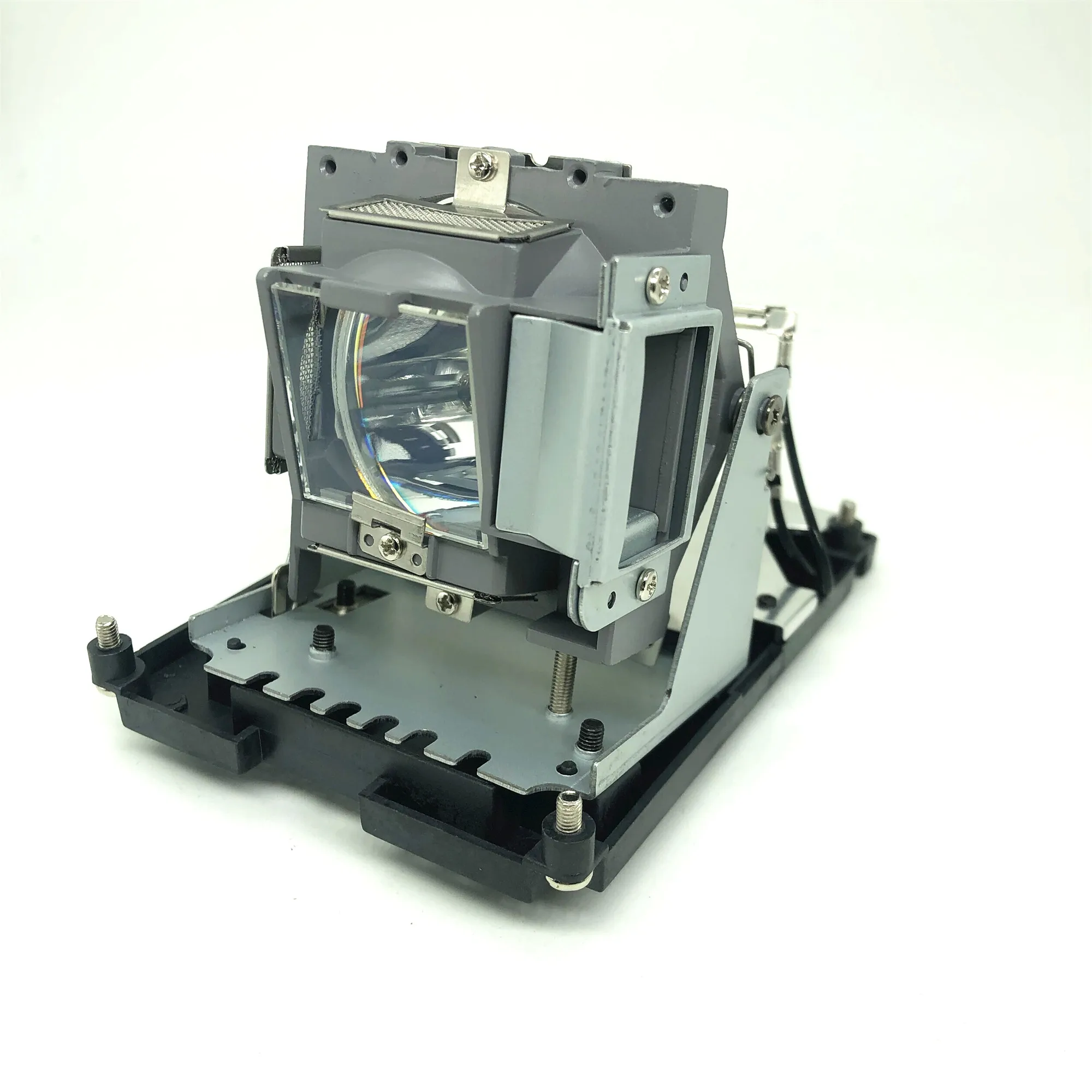 Оригинальная лампа 5J. Y1c05001 для проектора MP735