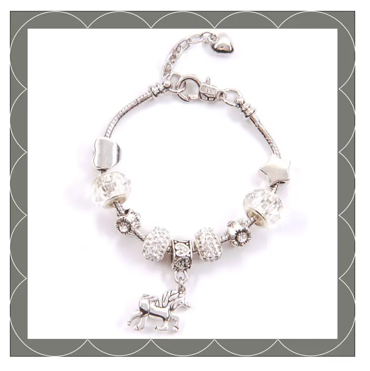 饰品详情页套版1_10