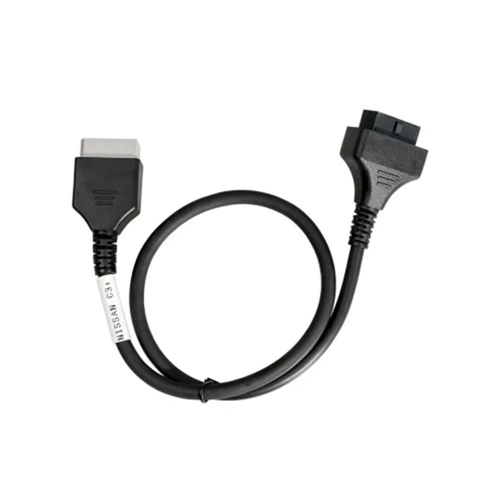 18101915399384479795