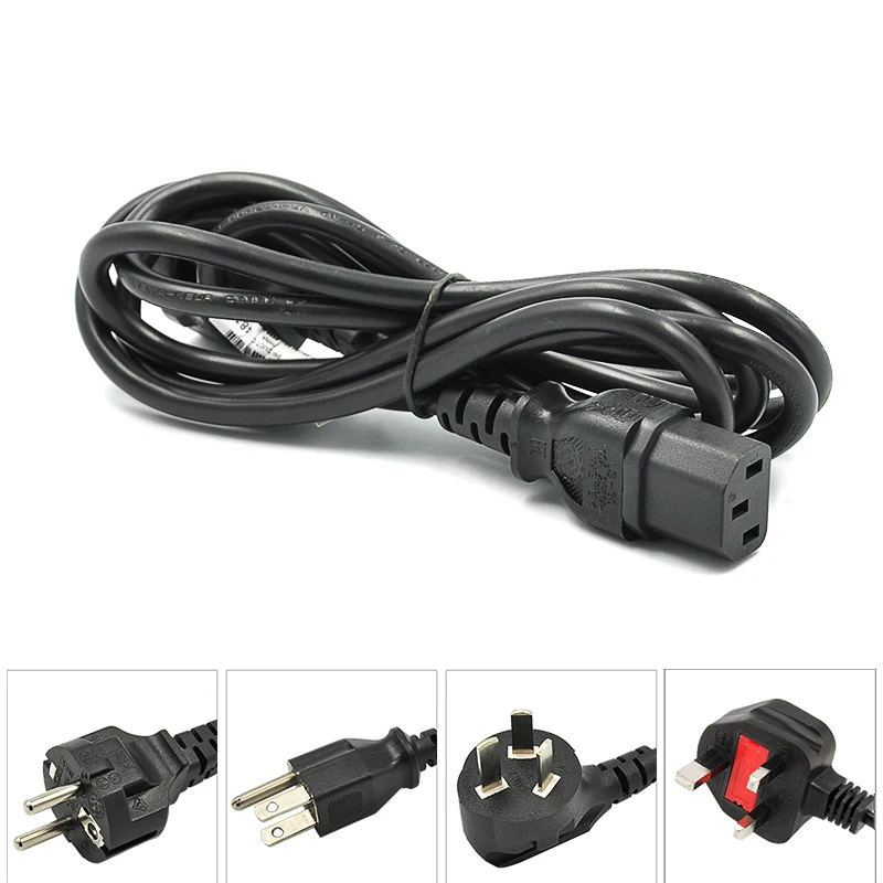 Для samsung SAD03612A-UV BN44-00139A AC/DC адаптер питания зарядное устройство 12V 3A 36 W-используется
