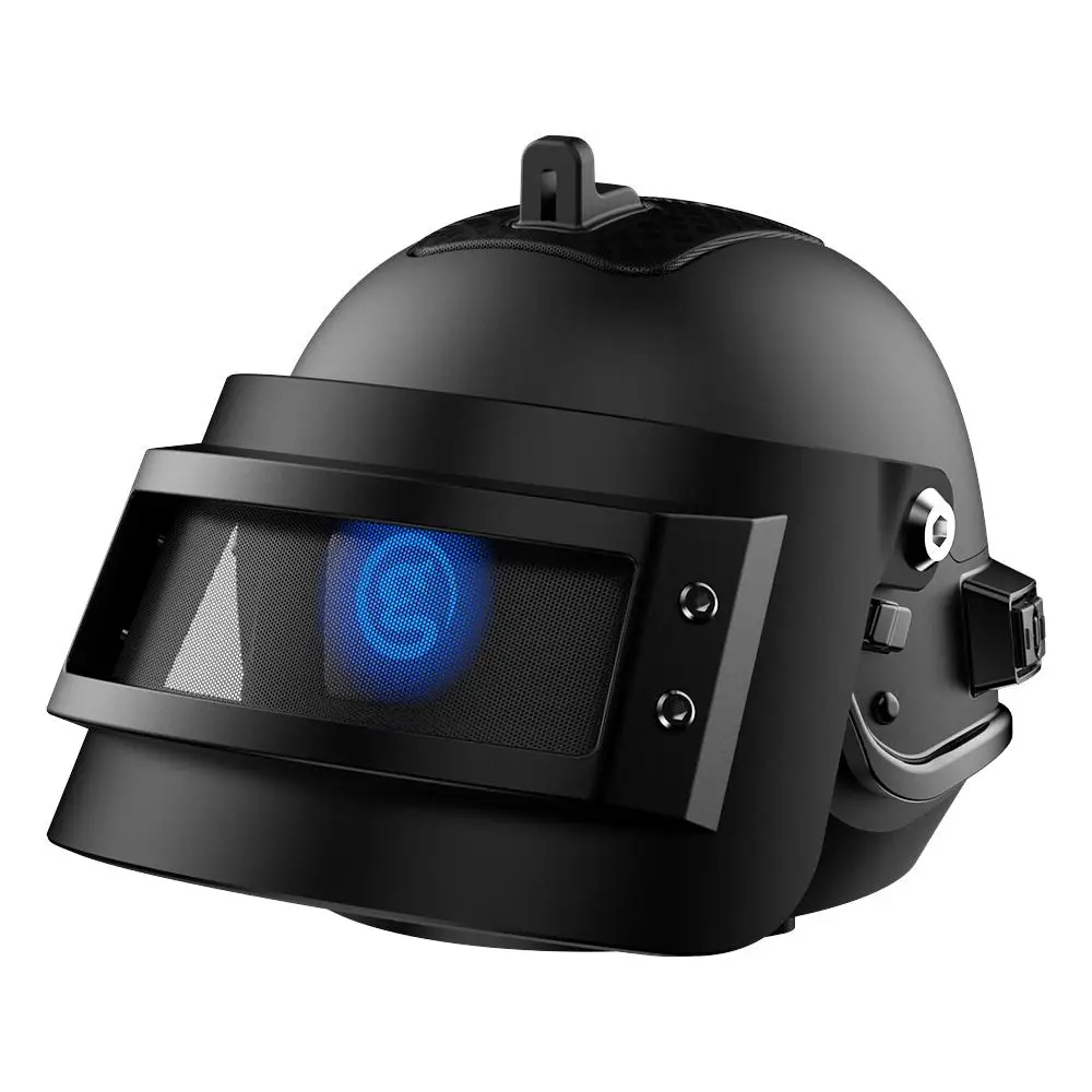 

GameSir GB98K Wireless Loudspeaker Sound System 3D Stereo Music Surround Support Protable Bluetooth Speaker Portable