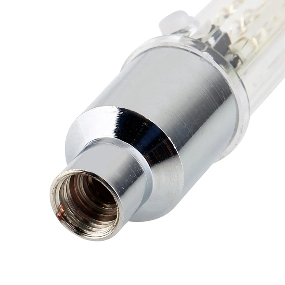 2pcs Bicycle Light 5 LED Wheel Tyre Tire Valve Caps Spoke Lights MTB Road Bike LEDS Warning Cycling Lamp Bicicleta Luces BC0037 (3)