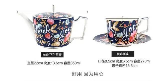 QQ20180409220130