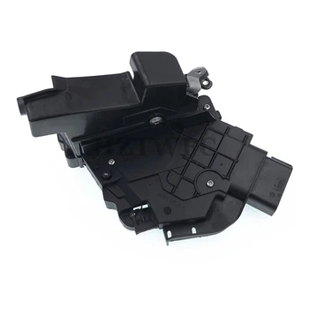 

Free Shipping 3M5A-R21813-ES FRONT LEFT DRIVER SIDE CENTRAL DOOR LOCK ACTUATOR FOR FORD FOCUS 1.8 MK2 C-MAX II 3M5AR21813ES