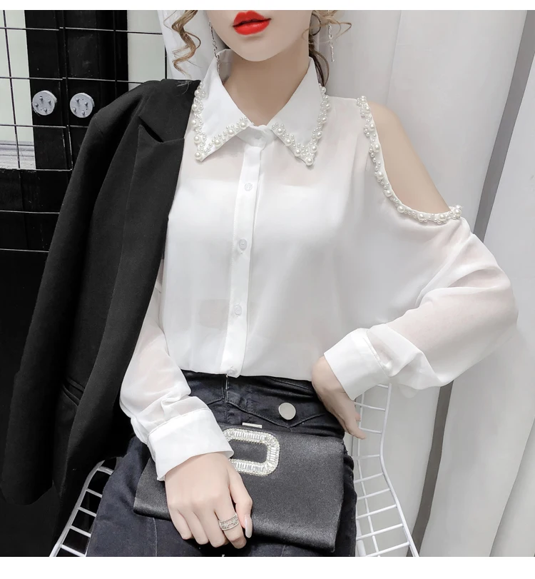 O1CN0123uQwA2N8xBmGIBBE_!!4065419919