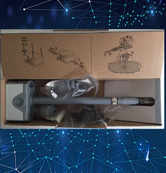 

1PCS Siemens QFM3160 Temperature & Humidity Sensor In Box -New