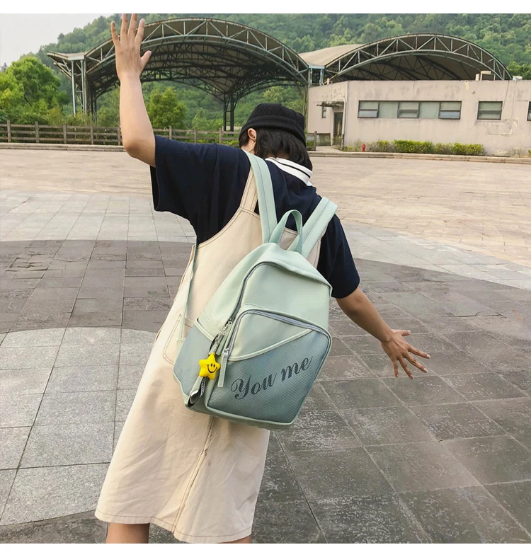 韩版方_33_04