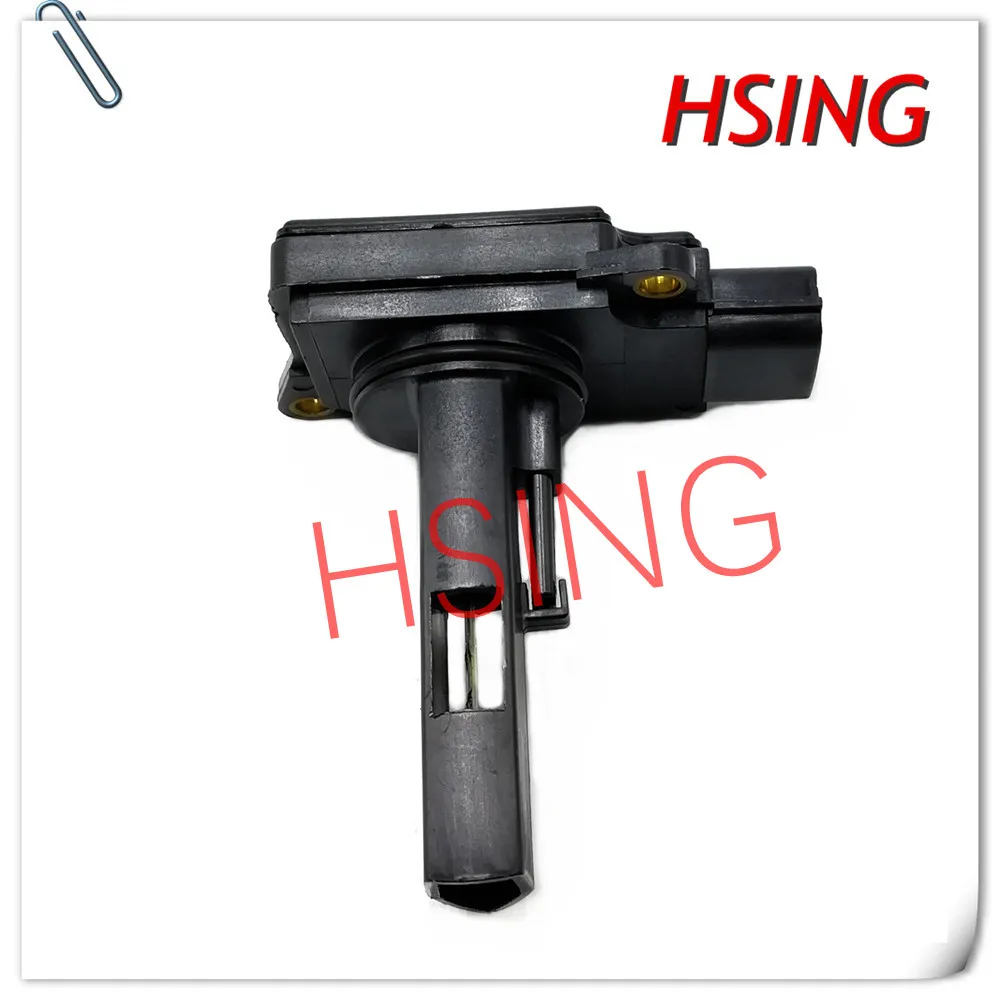 HSINGYE абсолютно# MR985187 датчик воздушного потока подходит для MITSUBISHI GALANT LANCER ECLIPSE OUTLANDER ENDEAVOR* часть № MR985187